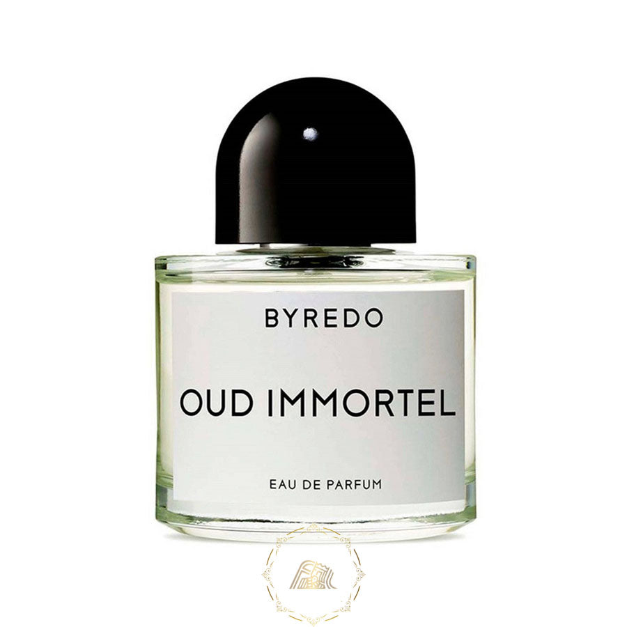 Byredo Oud Immortel Eau De Parfum Spray 1