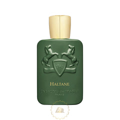 Parfums De Marly Haltane Royal Essence Eau De Parfum Spray 1