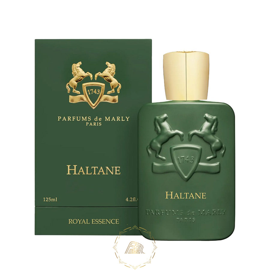 Parfums De Marly Haltane Royal Essence Eau De Parfum Spray