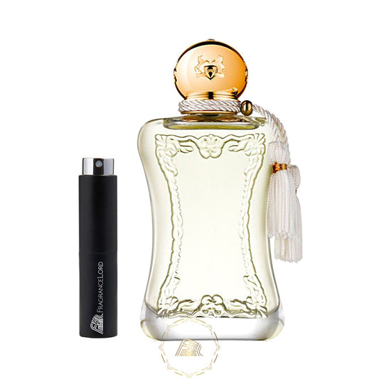 Parfums De Marly Meliora Royal Essence Eau De Parfum Travel Spray - Sample
