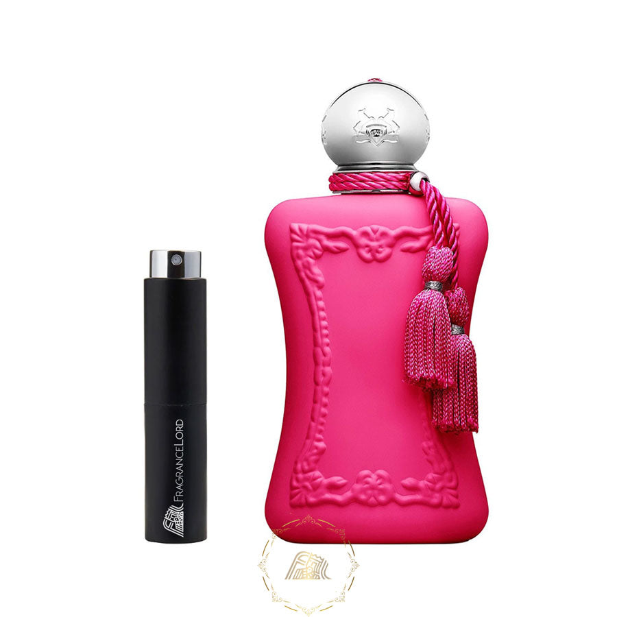 Parfums De Marly Oriana Royal Essence Eau de Parfum Travel Spray - Sample