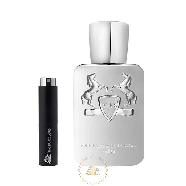 Decant 2025 perfume pegasus