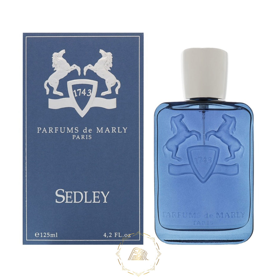 Parfums De Marly Sedley Eau De Perfumes Spray