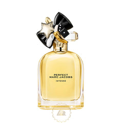 Marc Jacobs Perfect Intense Eau de Parfum Spray 1