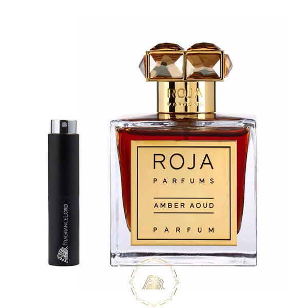 ROJAAMBERAOUDPARFUM_grande.jpg