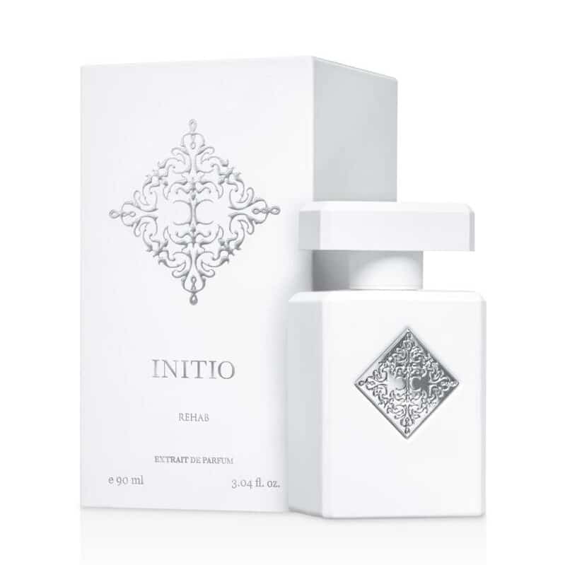 Initio Parfums Rehab Extrait De Parfum Spray