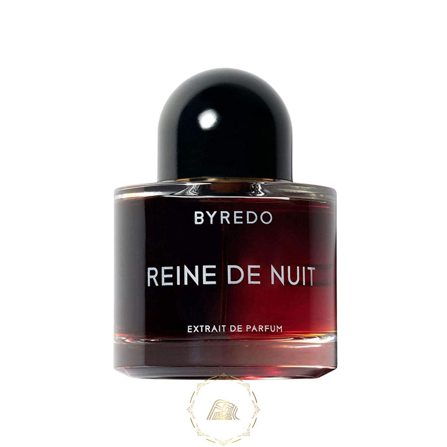 Byredo Reine De Nuit Extrait De Parfum Spray 1