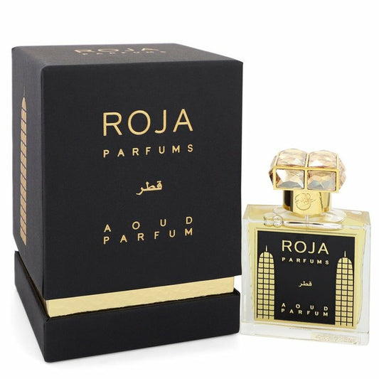 Roja Qatar Aoud Edition Speciale Parfum