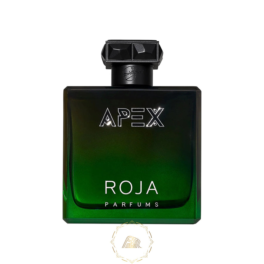 Roja Apex Eau De Parfum Spray 1