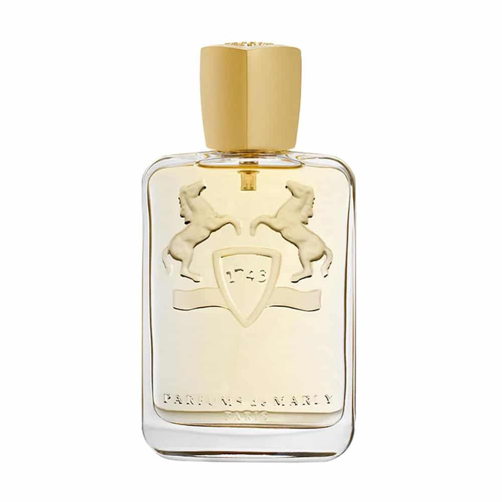 målbar dybde Afskrække Parfums De Marly ShagyaEau De Parfum Spray – Fragrancelord.com