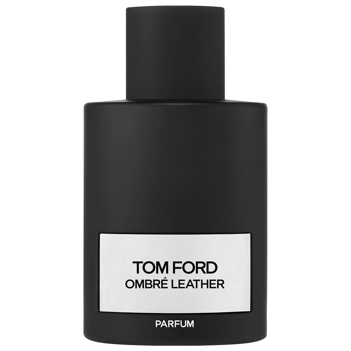 Tom Ford Ombre Leather Parfum Spray – Fragrancelord.com