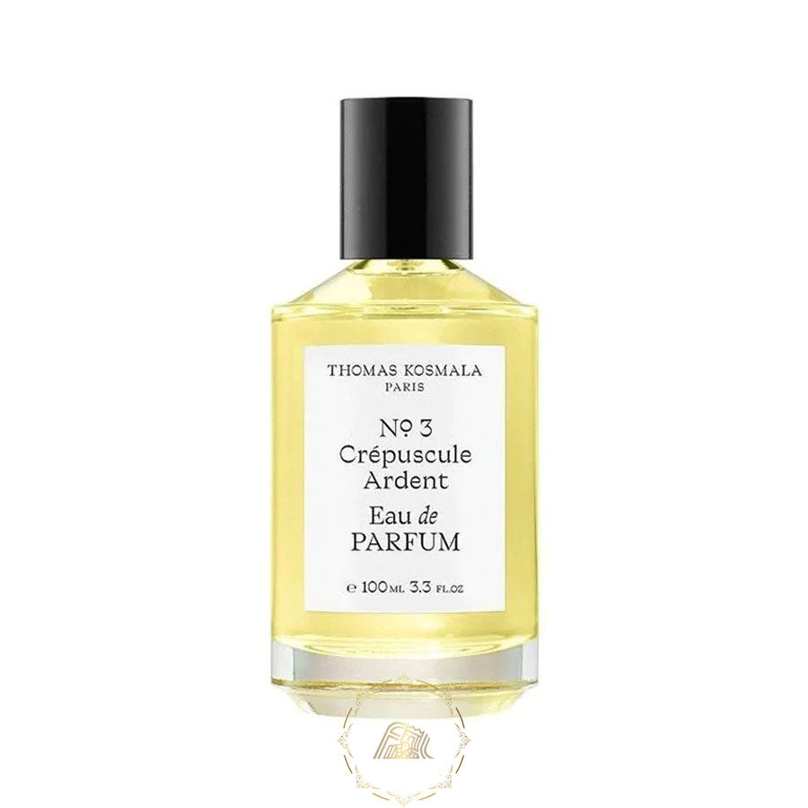 Thomas Kosmala No. 3 Crepuscule Ardent Eau De Parfum Spray 2