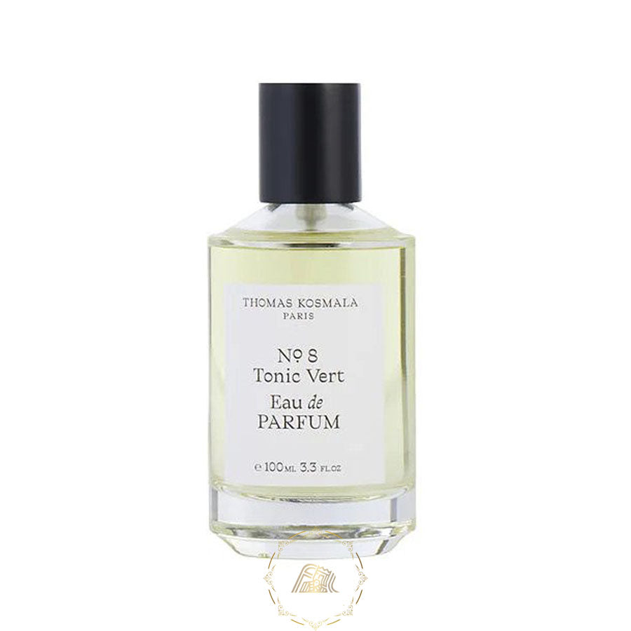 Thomas Kosmala No.8 Tonic Vert Eau De Parfum Spray 2