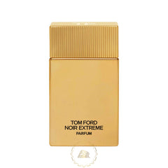 Tom Ford Noir Extreme Parfum Spray 1