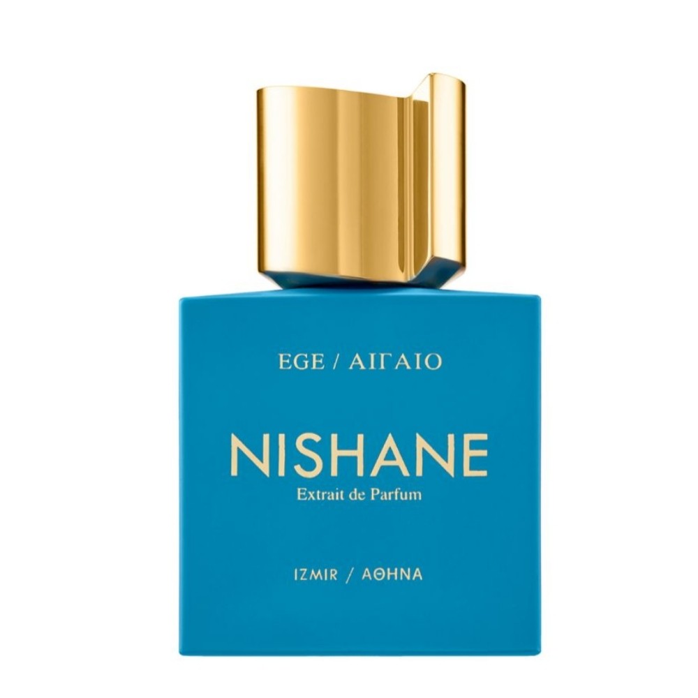 Nishane Ege / Ailaio Extrait de Parfum