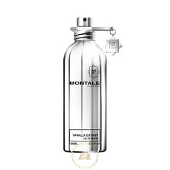 Montale Vanilla Extasy Eau de Parfum Spray 1
