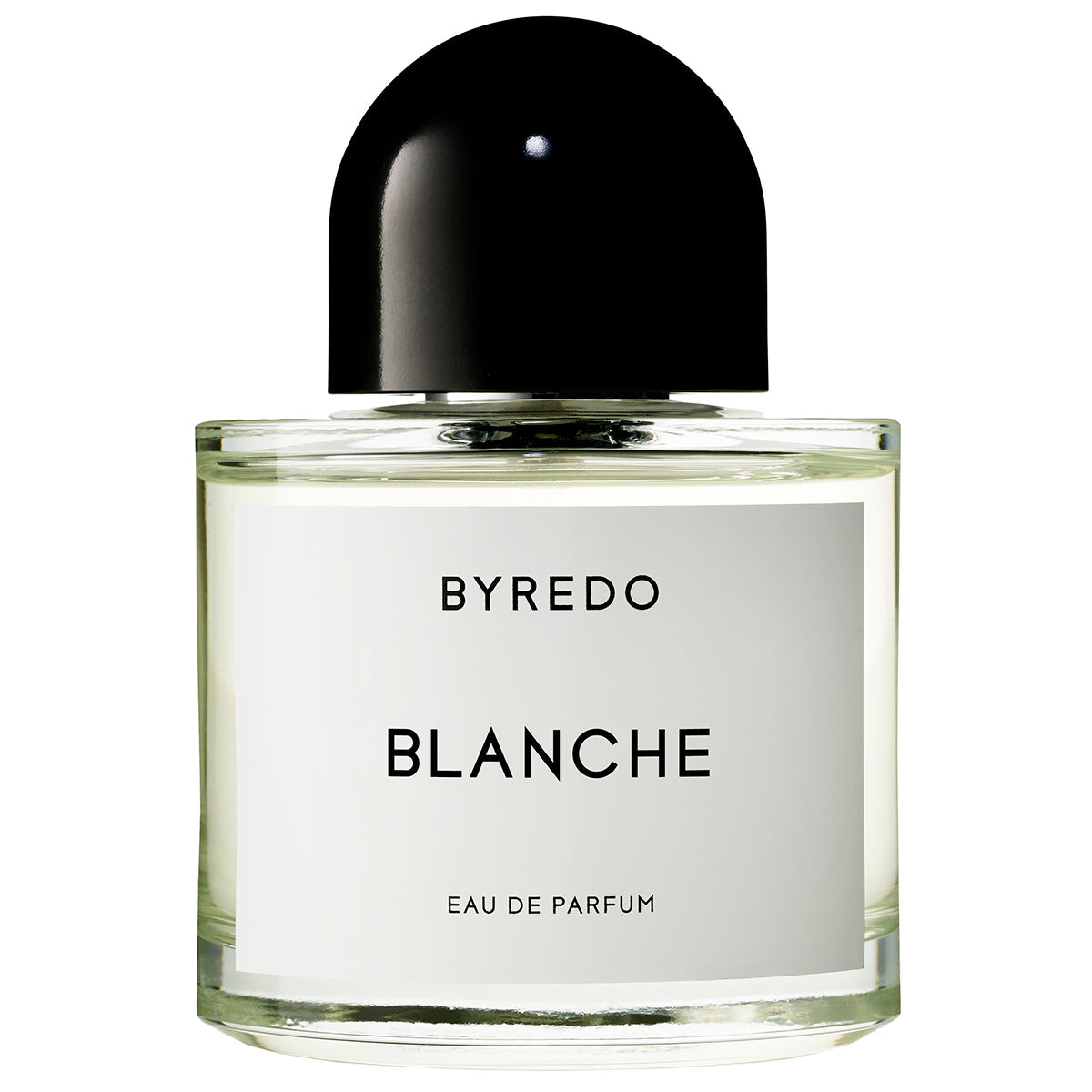 BYREDO BLANCHE Eau de Parfum