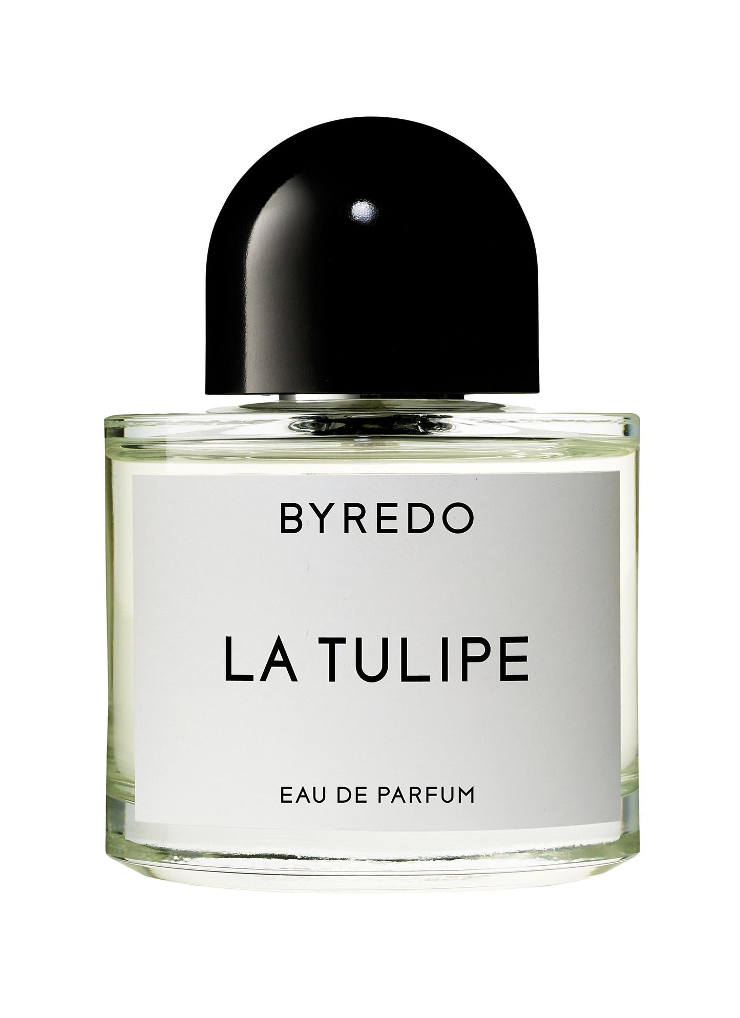 Byredo La Tulipe Eau De Parfum Spray