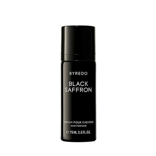 Byredo Black Saffron Hair Perfume