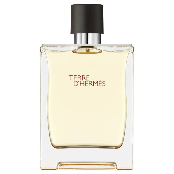 Hermès Terre d'Hermès EDT | Earthy Citrus Men's Fragrance