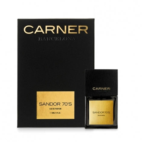 Carner Barcelona – Fragrancelord.com