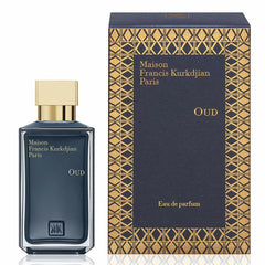 Maison Francis Kurkdjian Paris Oud Eau De Parfum - 6.7 oz (200 ml)