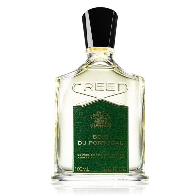 Creed Bois Du Portugal Eau De Parfum