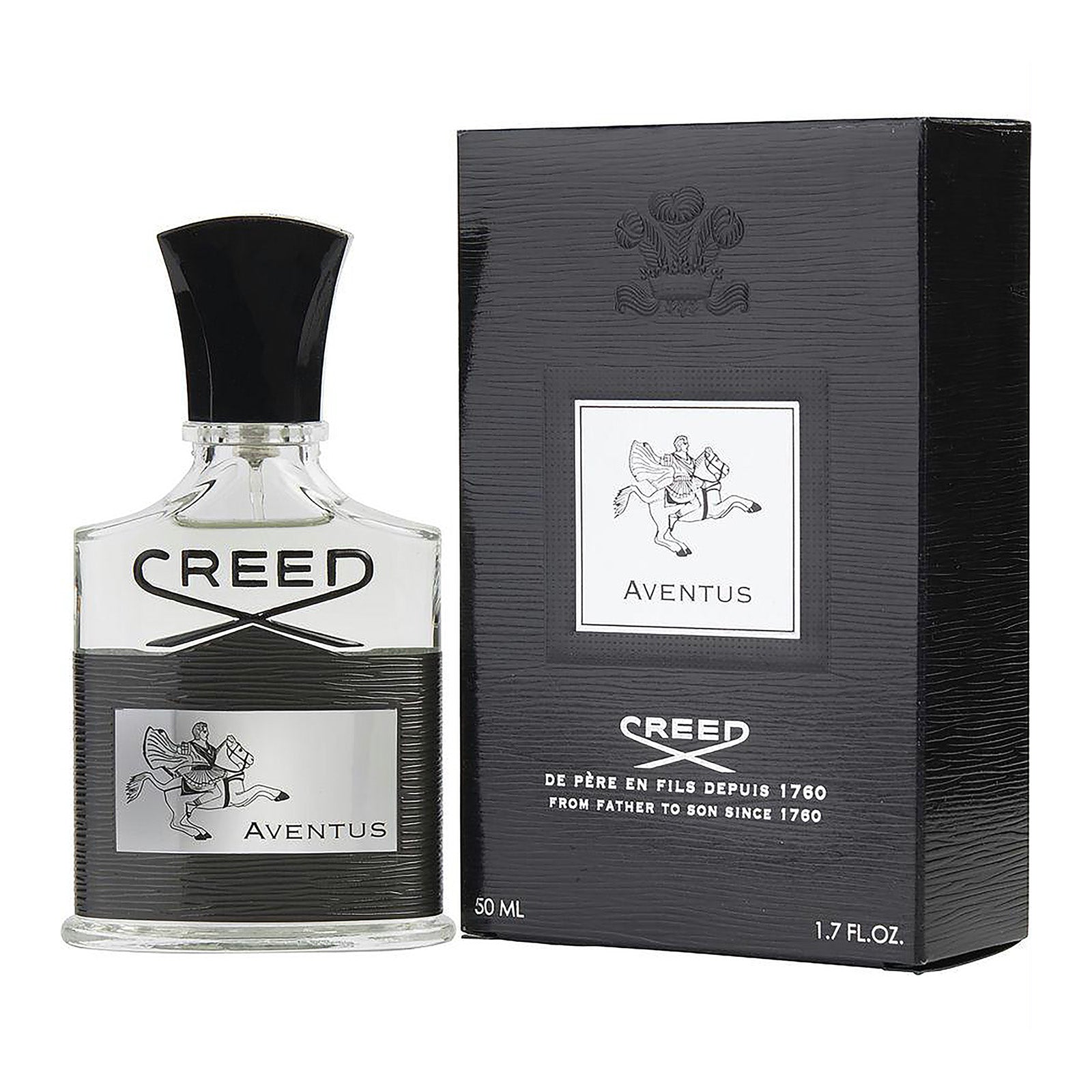 Why Choose Creed Aventus Perfume for Timeless Scent and Quality ...