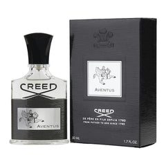 Creed Aventus For Men Eau De Parfum Spray