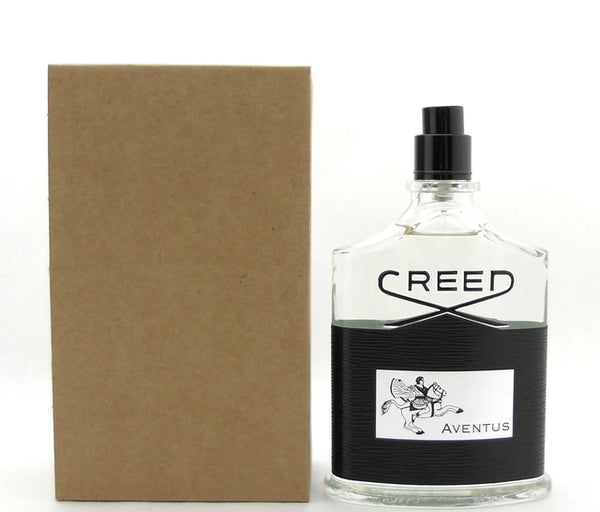 creed_aventus_tester_grande.