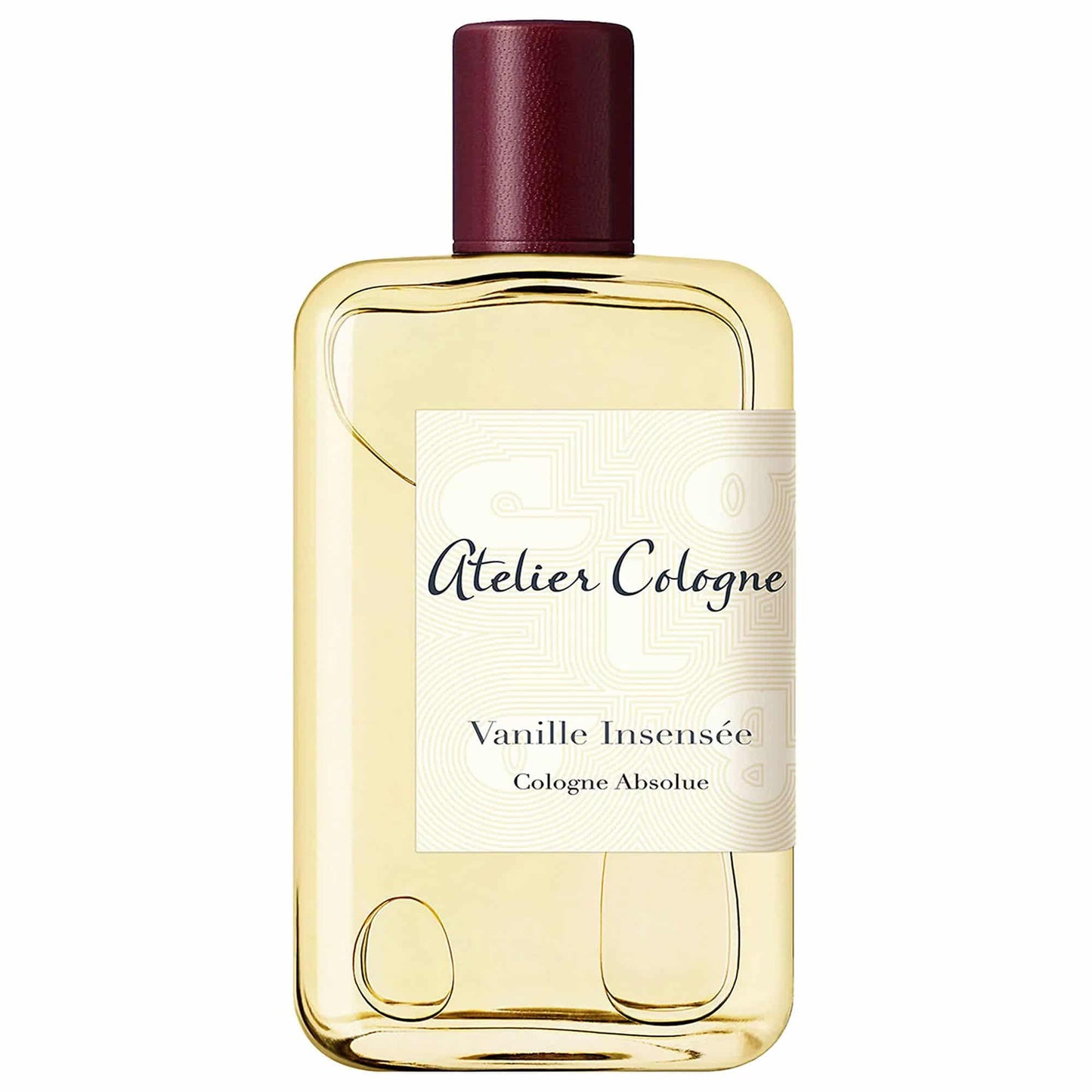 Atelier Cologne Vanille Insense Cologne Absolue