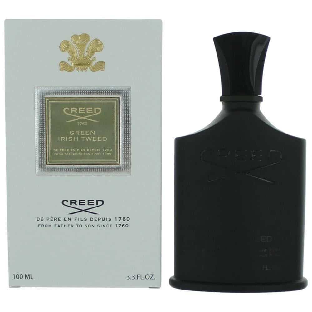 Creed Parfum Aventus