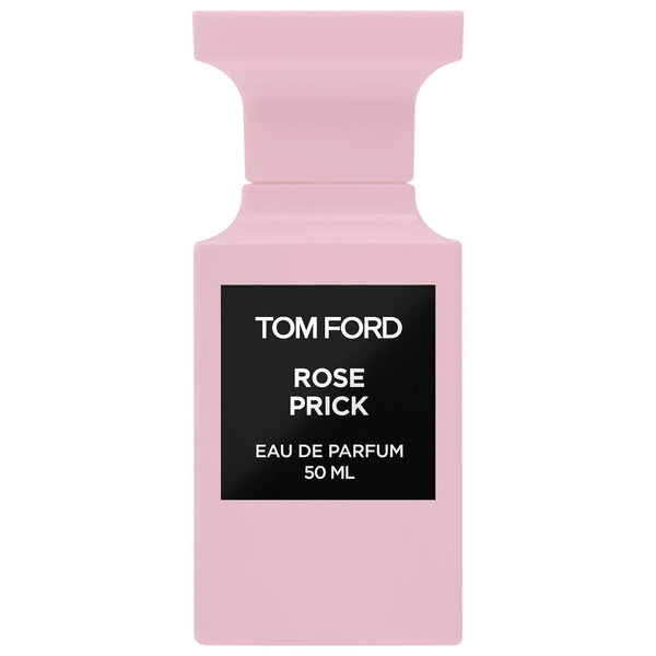 Tom Ford Rose Prick Eau De Parfum Spray – Fragrancelord.com