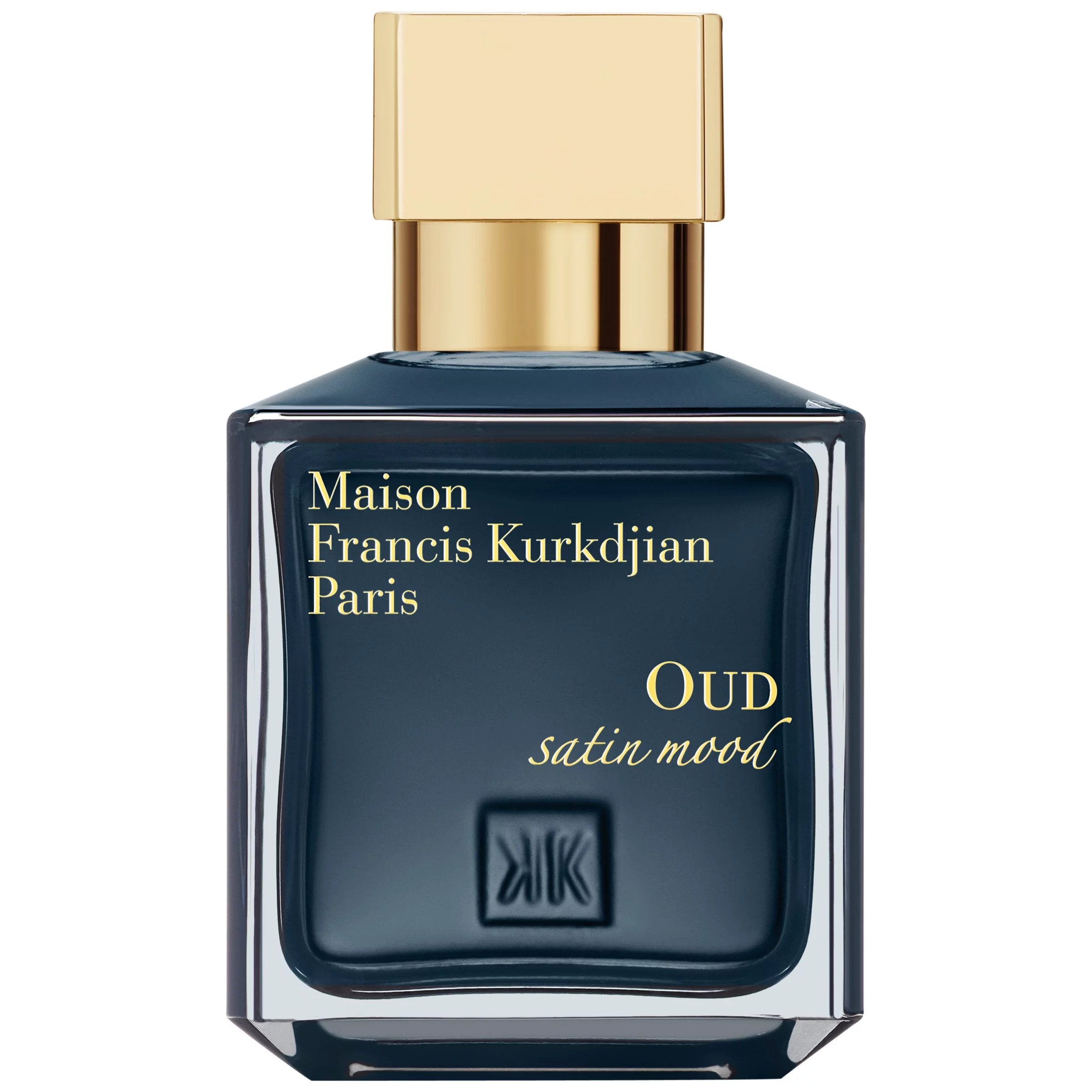 COLOURS OF FRESHNESS WITH MAISON FRANCIS KURKDJIAN'S COLOGNE FORTE  COLLECTION - Ohlala Qatar
