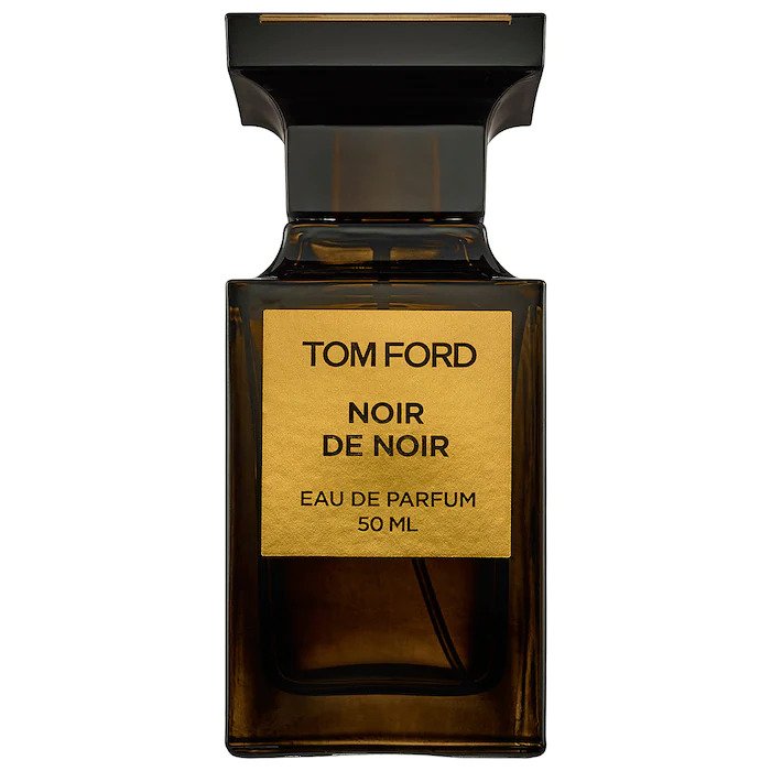 Tom Ford Noir De Noir Eau De Parfum Spray