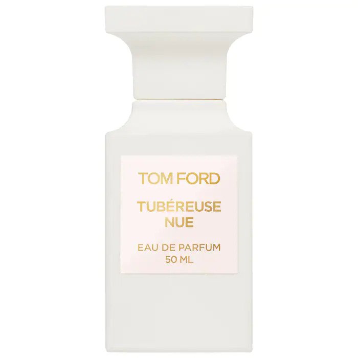 Tom Ford Tubereuse Nue Eau de Parfum