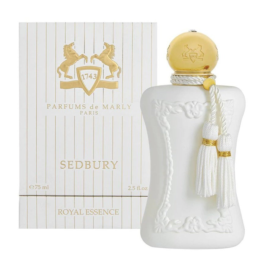 Parfums De Marly Sedbury Royal Essence Eau De Parfum Spray