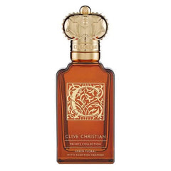Clive Christian Private Collection C Green Floral Perfume Spray