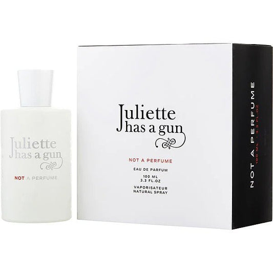 Juliette Has a Gun Not a Perfume Eau De Parfum Spray