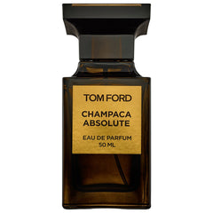 Tom Ford Champaca Absolute Eau De Parfum Spray