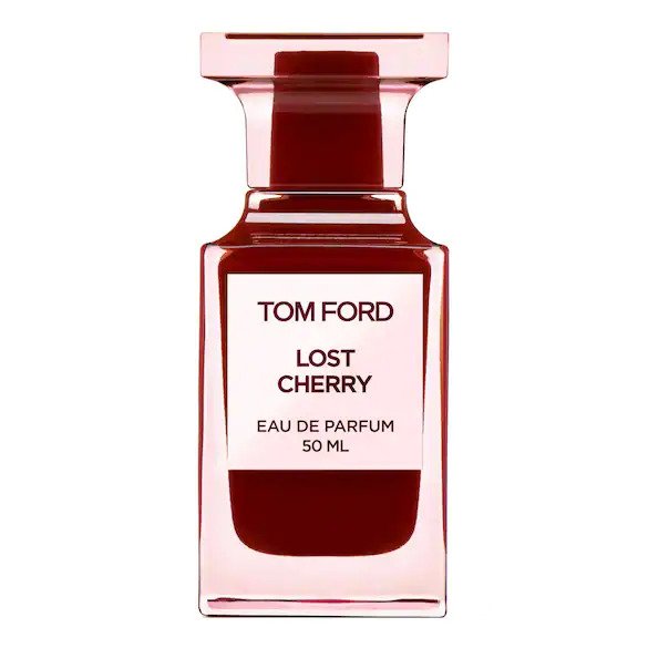 Tom Ford Lost Cherry Eau De Parfum Spray