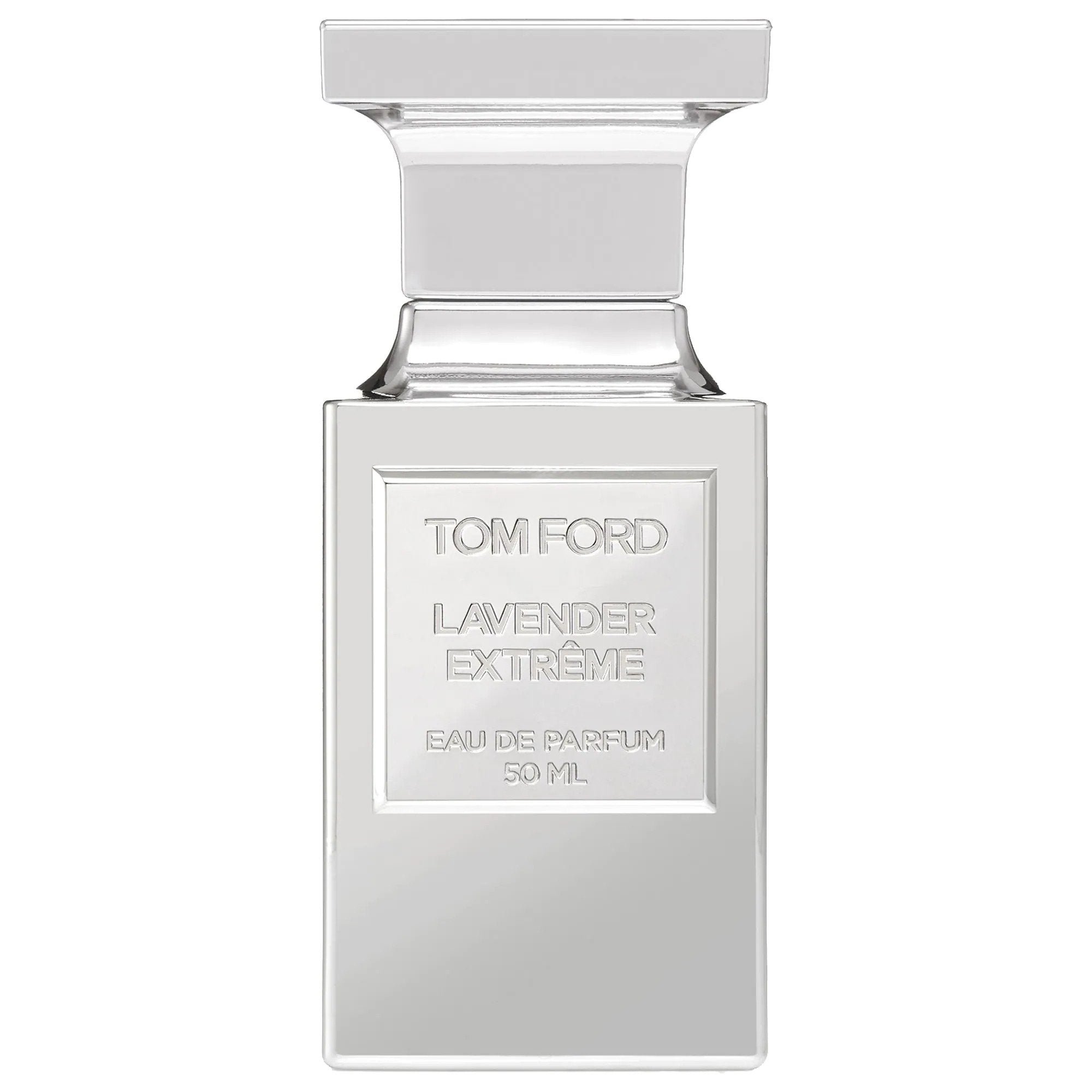 Tom Ford Lavender Extreme 1.7oz Unisex Eau de Parfum 888066087858