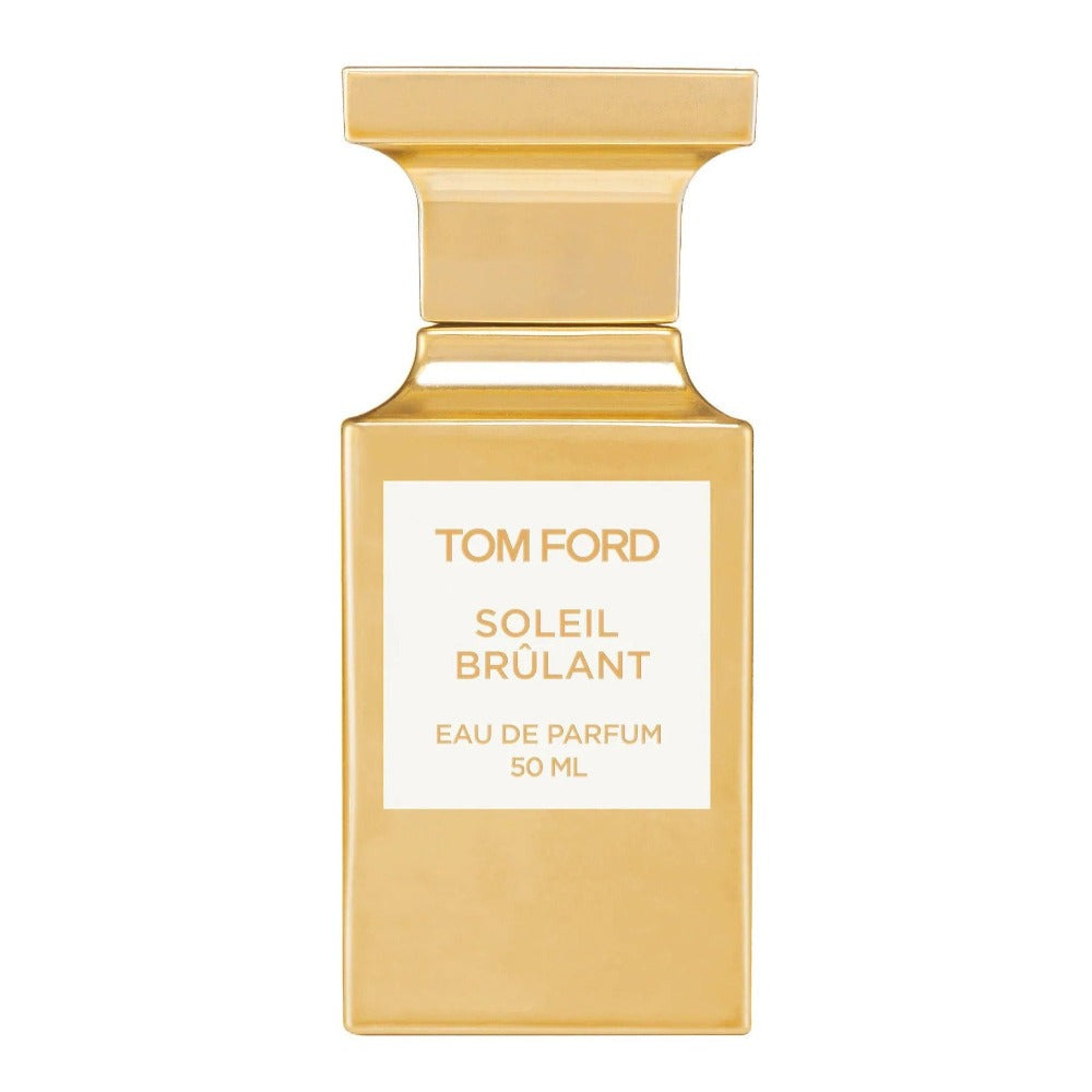 Tom Ford Soleil Brulant Eau De Parfum Spray