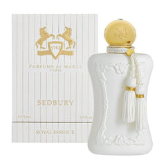 Parfums De Marly Sedbury Royal Essence Eau De Parfum Spray