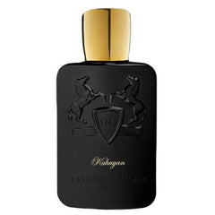Parfums De Marly Kuhuyan Royal Essence Eau De Parfum Spray