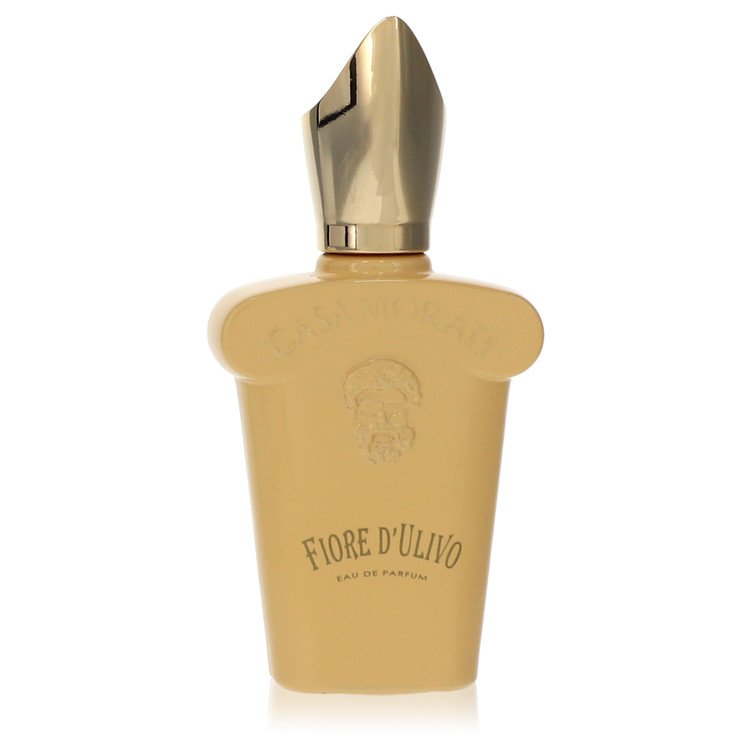 Xerjoff Casamorati 1888 Fiore D'ulivo Eau De Parfum - 1.0 oz (30 ml)