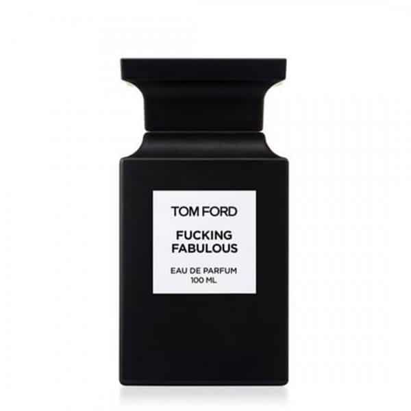 Tom Ford F.... Fabulous Eau De Parfum