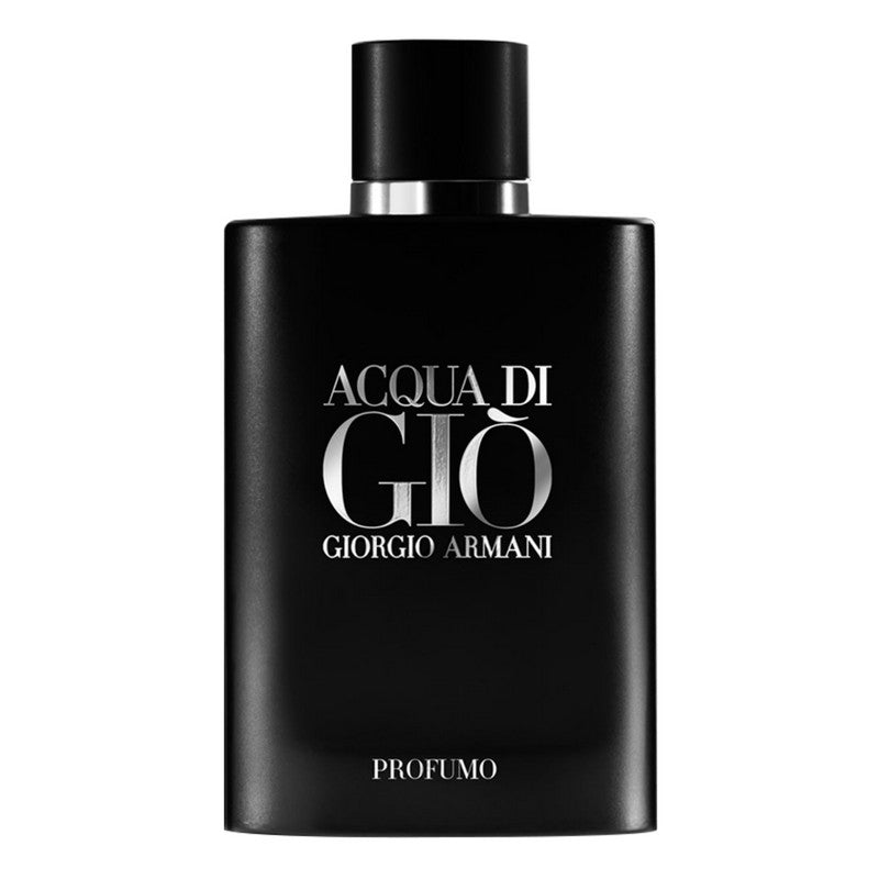 Giorgio Armani Acqua Di Gio Parfum Spray, M - 2.5 fl oz can