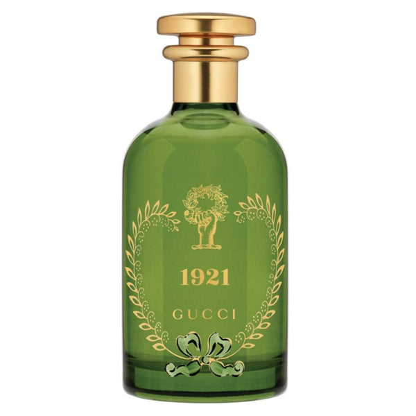 gucci-the-alchemists-garden-