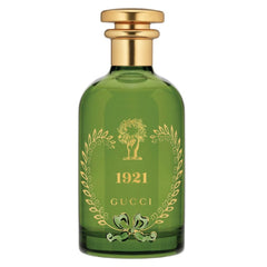 GUCCI 1921 Eau De Parfum Spray